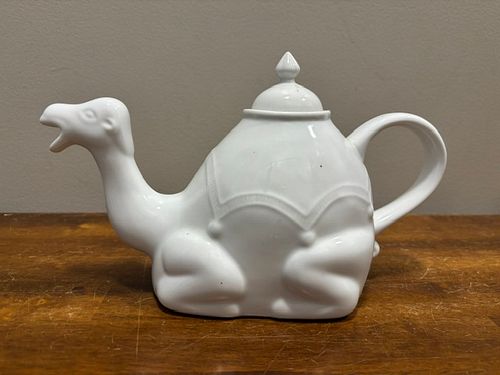 Lot #68 (1 of 6)