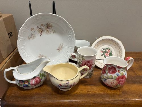 Lot #69 (1 of 3)