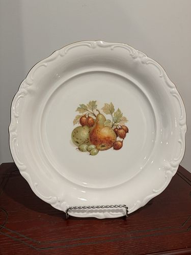 Lot #70 (1 of 3)
