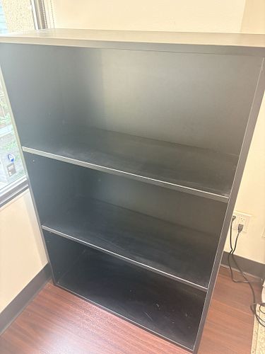 Lot #15 (1 of 3)