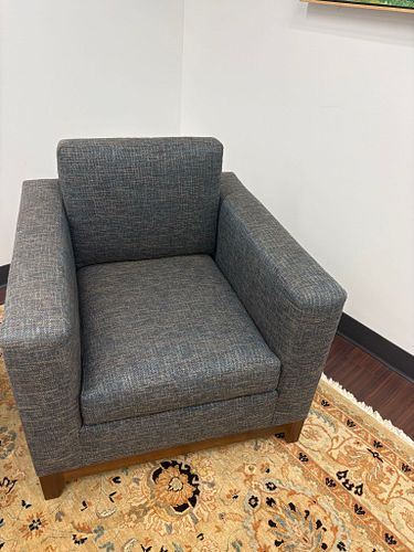 Lot #16 (1 of 3)