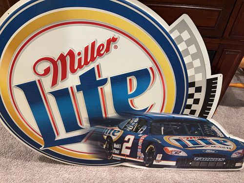 Lot #10 (1 of 4)