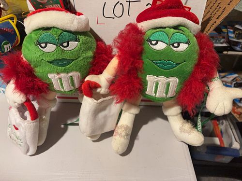 Lot #25 (1 of 7)