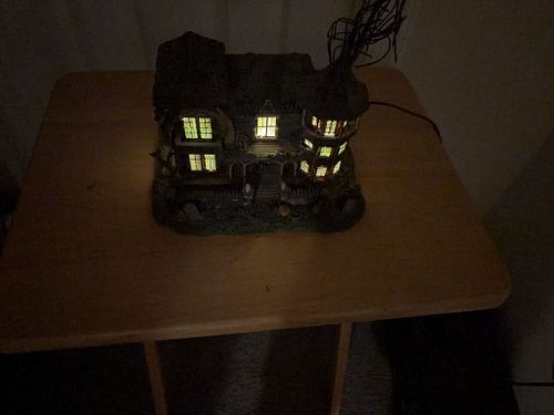 Lot #31 (1 of 7)