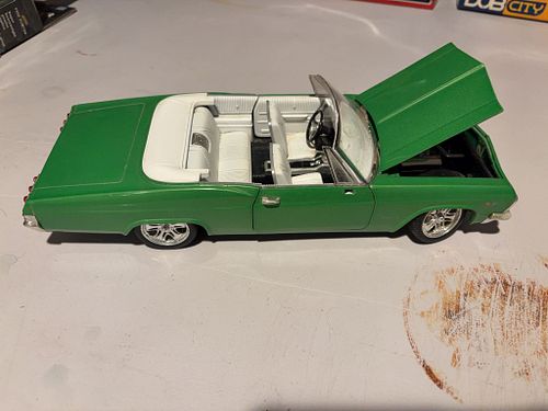 Lot #38 (1 of 10)