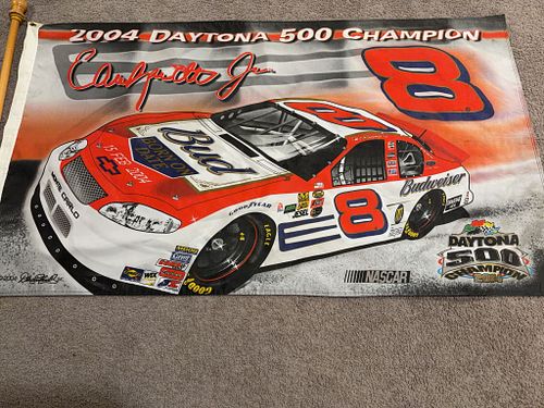 Lot #40 (1 of 7)