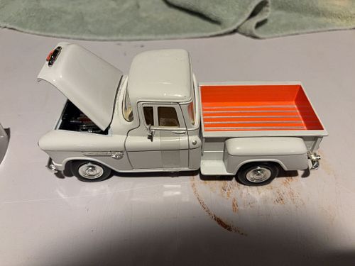 Lot #42 (1 of 10)
