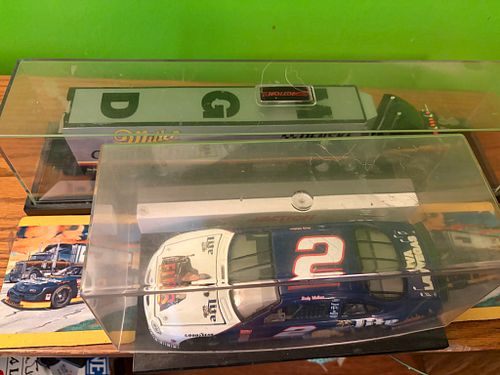 Lot #5 (1 of 3)