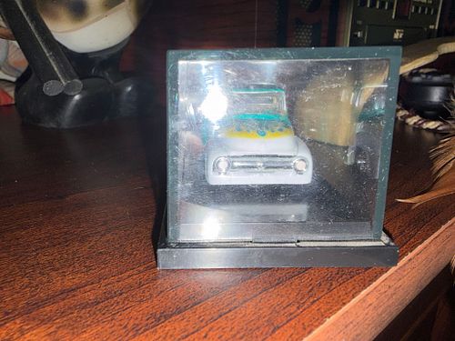 Lot #37 (1 of 13)