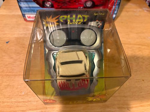Lot #39 (1 of 8)