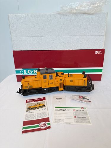 Lot #2 (1 of 18)