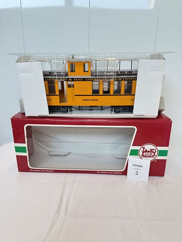 Lot #3 (1 of 16)