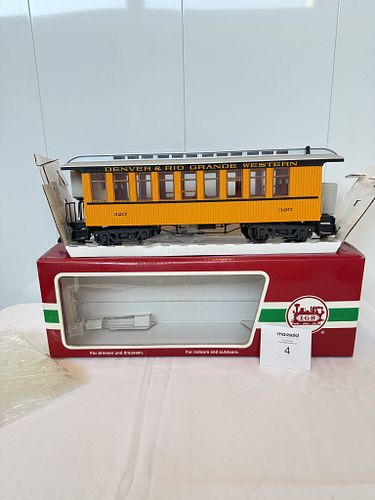 Lot #4 (1 of 14)