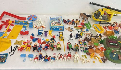 Lot #118 (1 of 20)