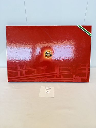 Lot #23 (1 of 17)