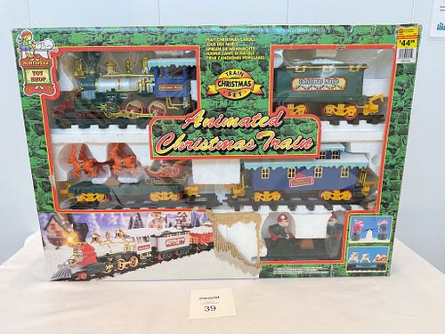 Lot #39 (1 of 15)