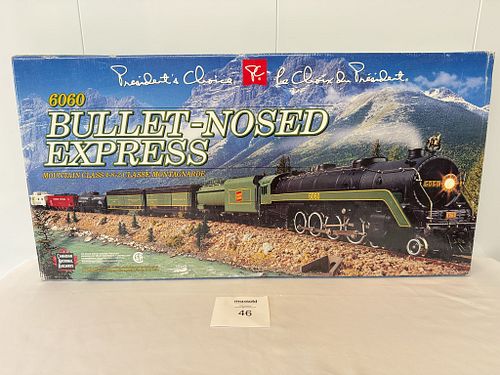 Lot #46 (1 of 12)