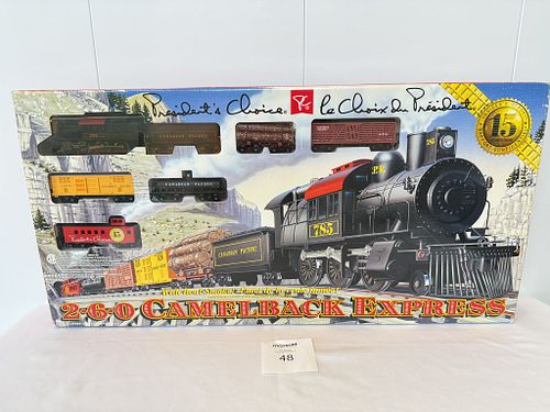 Lot #48 (1 of 9)