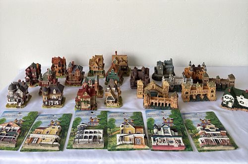 Lot #135 (1 of 20)