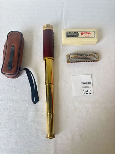 Lot #160 (1 of 14)