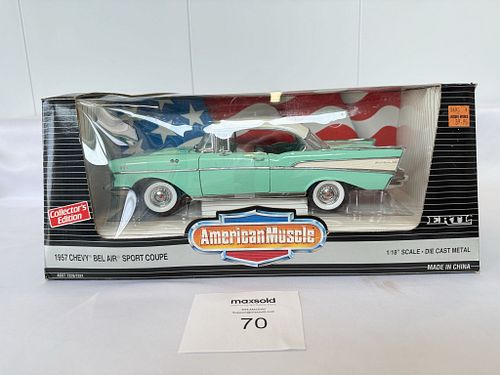 Lot #70 (1 of 12)