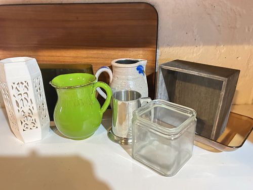 Lot #15 (1 of 14)