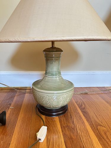 Lot #68 (1 of 8)