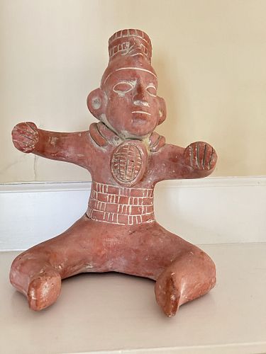 Lot #77 (1 of 6)