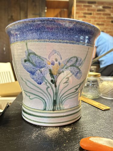 Lot #79 (1 of 7)