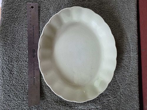 Lot #8 (1 of 3)