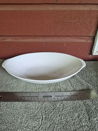 Lot #15 (1 of 4)