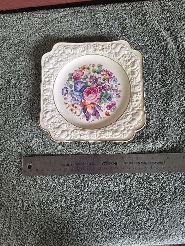 Lot #18 (1 of 3)