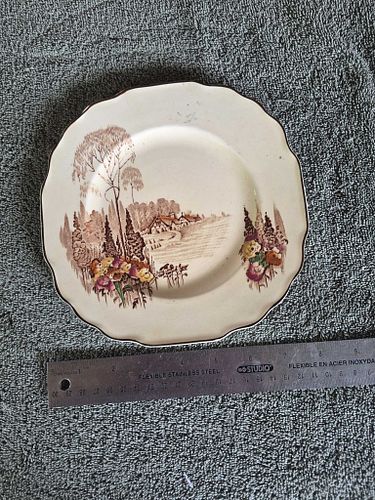 Lot #19 (1 of 3)
