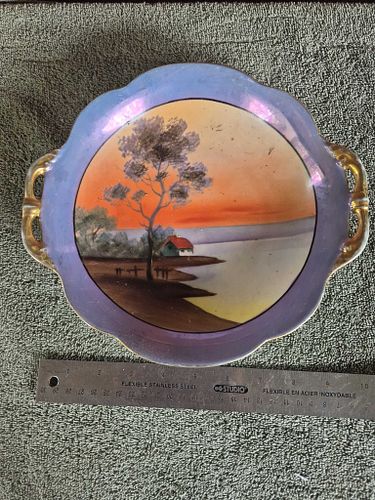 Lot #23 (1 of 3)