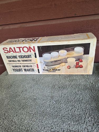 Lot #24 (1 of 3)