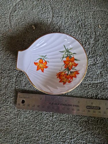 Lot #46 (1 of 3)