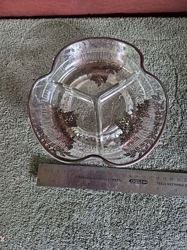 Lot #51 (1 of 3)