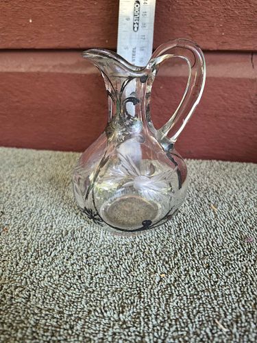 Lot #55 (1 of 4)