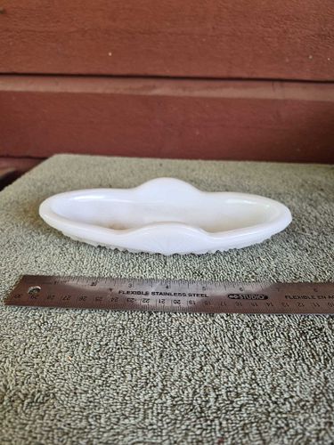 Lot #59 (1 of 3)