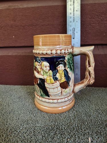 Lot #68 (1 of 3)