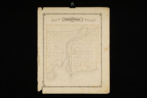 Lot #9 (1 of 7)