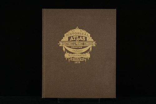 Lot #15 (1 of 19)