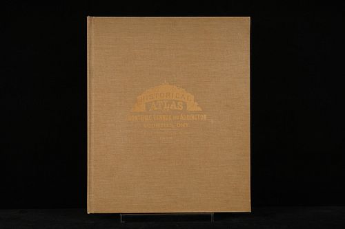 Lot #16 (1 of 20)