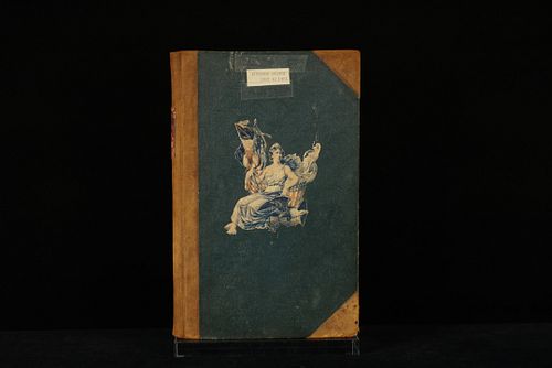 Lot #18 (1 of 20)
