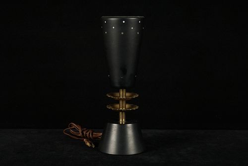 Lot #26 (1 of 8)