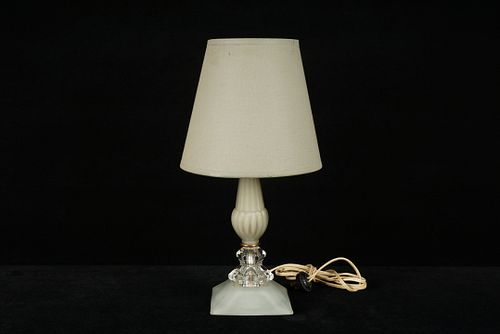 Lot #30 (1 of 4)