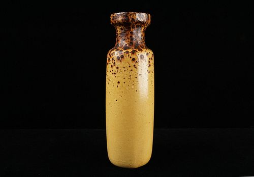 Lot #37 (1 of 10)