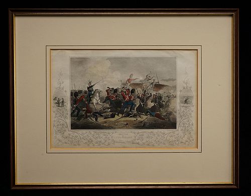 Lot #39 (1 of 4)