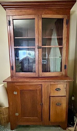 Lot #9 (1 of 3)