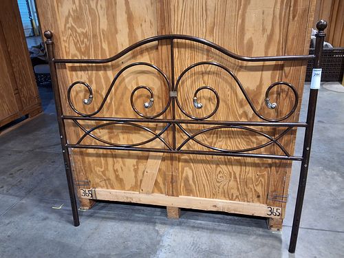 Lot #286 (1 of 3)